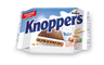 Knoppers 25 g