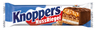 Knoppers Nussriegel 40 g