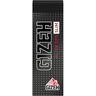 Gizeh Black Filter Tips Slim 1 Stueck