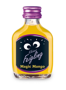 Kleiner Feigling Magic Mango 15% Vol. 2 cl