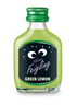 Kleiner Feigling Green Lemon 15% Vol. 2 cl