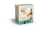 Riegele IPA Liberis alkoholfrei 8 x 3.3 dl