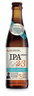 Riegele IPA Liberis alkoholfrei 8 x 3.3 dl