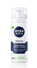 Nivea Men Rasierschaum Sensitive Reisegrösse 50 ml