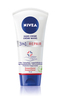 Nivea Handcreme 3in1 Repair 75 ml