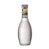 Schweppes Pink Pepper Tonic 4 x 2 dl