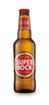 Super Bock 6 x 3.3 dl