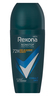 Rexona Men Nonstop Deo Roll-On Sport Defence 50 ml