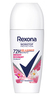 Rexona Nonstop Protection Deo Roll-On Flower Fresh 50 ml