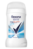 Rexona Nonstop Protect. Deo Stick Cotton Dry 50 ml