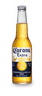 Corona Extra 6 x 3.3 dl