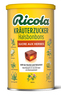 Ricola Kräuterzucker 400 g