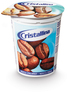 Cristallina Jogurt Mocca 175 g