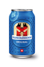 Feldschlösschen Lager Original 6 x 3.3 dl