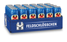 Feldschlösschen Original Lager  24 x 5 dl