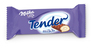 Milka Schokoriegel Tender 37 g