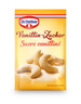 Dr. Oetker Vanillinzucker 5 x 13 g