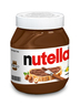 Nutella 750 g