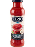 Cirio Passata La Rustica 680 g