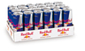 Red Bull 2.5 dl