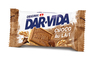 Dar-Vida Classic Choco au lait 46 g