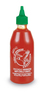 Uni Eagle Sriracha Sauce 475 g