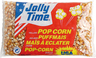 Jolly Time Popcorn ungepoppt 250 g