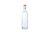 Flasche Hydrosommelier 1 l