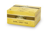 Twinings Tee Earl Grey 50 Beutel