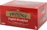 Twinings Tee English Breakfast 50 Beutel