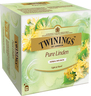 Twinings Lindenblütentee 50 Beutel