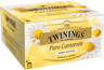 Twinings Kamillentee 50 Beutel