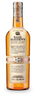 Basil Hayden's Small Batch 8Y Amerikanischer Whisky 40% 7 dl