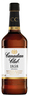 Canadian Club 40% Vol. 7 dl