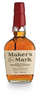 Maker's Mark 45% Vol. 7 dl