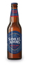 Samuel Adams Bosten Lager 3.55 dl