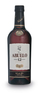 Rum Abuelo 12 Jahre 40% 7 dl