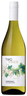 Columbia Crest Chardonnay Amerikanischer Weisswein 7,5 dl