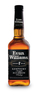 Evan Williams Bourbon Black 43% Vol. 7 dl