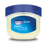 Vaseline Lip Balm Original 1 Stück