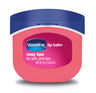 Vaseline Lip Balm Rosy Lips 1 Stück