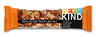 BE KIND Maple Glazed Pec & Seasalt 40 g