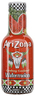 Arizona Cowboy Watermelon 6 x 5 dl