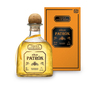 Patron Anejo 40% Vol. 7 dl