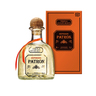 Patron Reposado 40% Vol. 7 dl