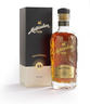 Rum Matusalem 23y 40% 7 dl