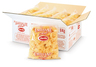 Barilla Emiliane Tagliatelle 229 6 kg