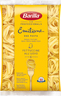 Barilla Emiliane Fetuccini Nr.230 6 kg