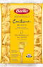 Barilla Emiliiane Pappardelle Nr. 226 6 kg