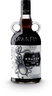 Kraken Black Spiced Rum 40% Vol. 7 dl